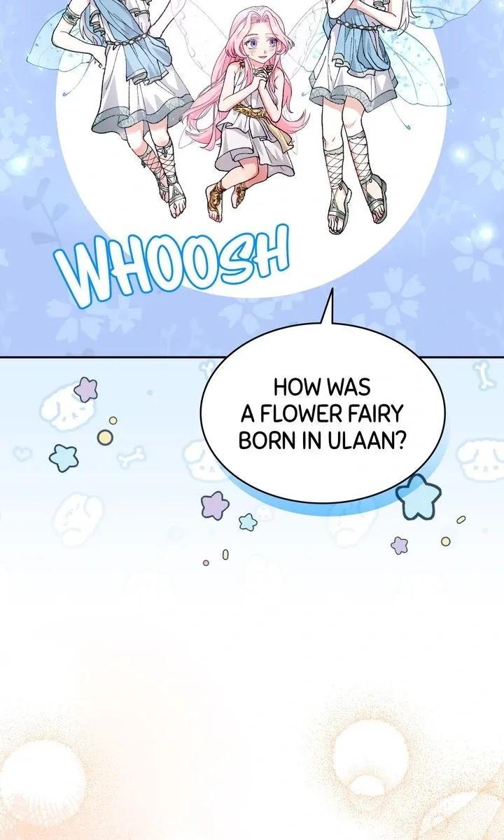 The Fairy Pact Chapter 13 page 13 - 