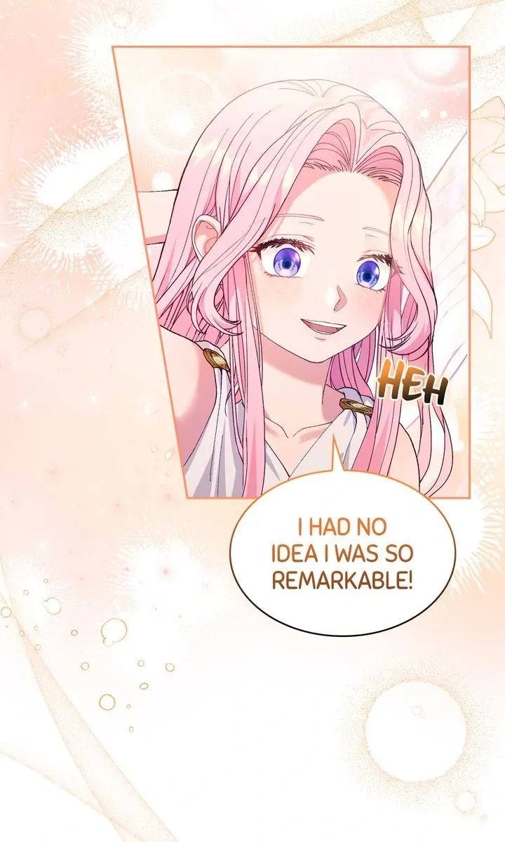 The Fairy Pact Chapter 13 page 14 - 