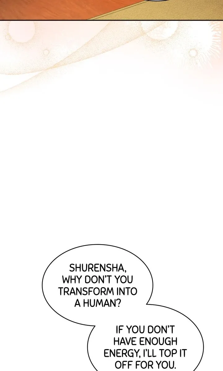 The Fairy Pact Chapter 13 page 16 - 