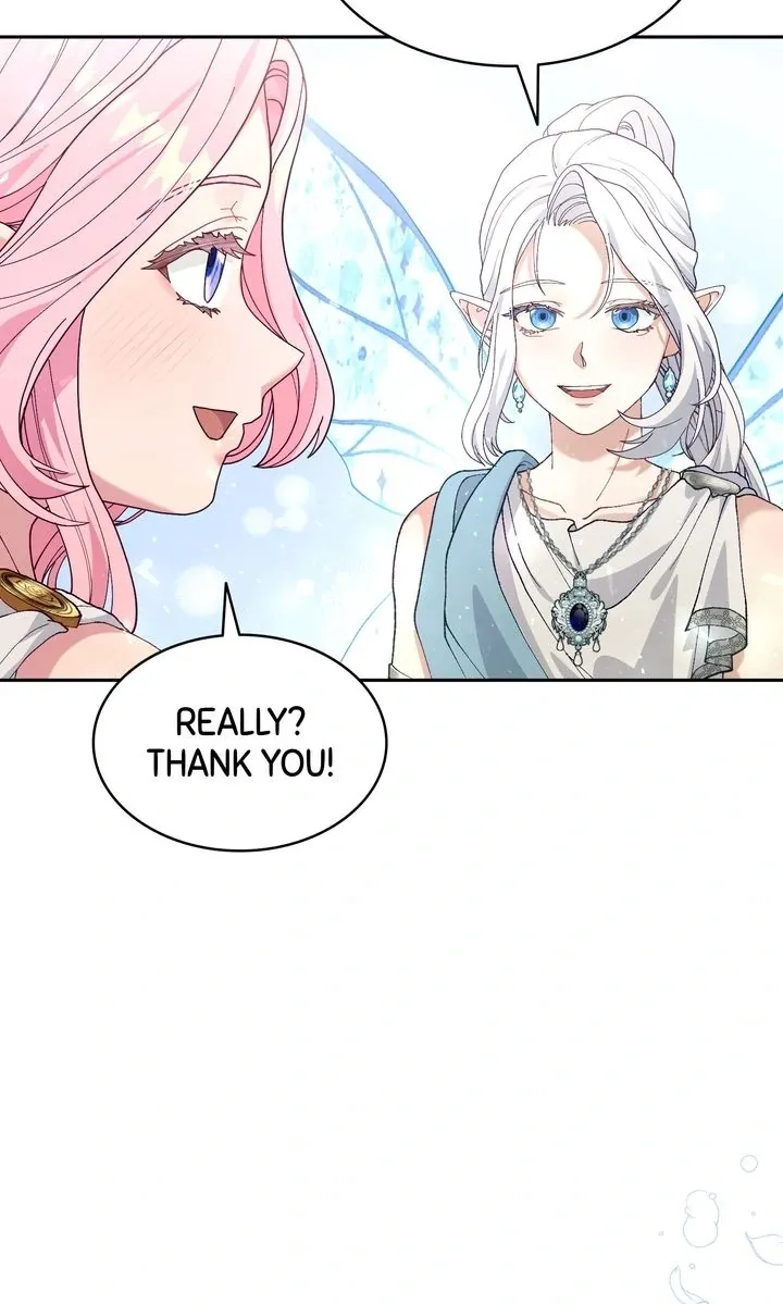 The Fairy Pact Chapter 13 page 17 - 