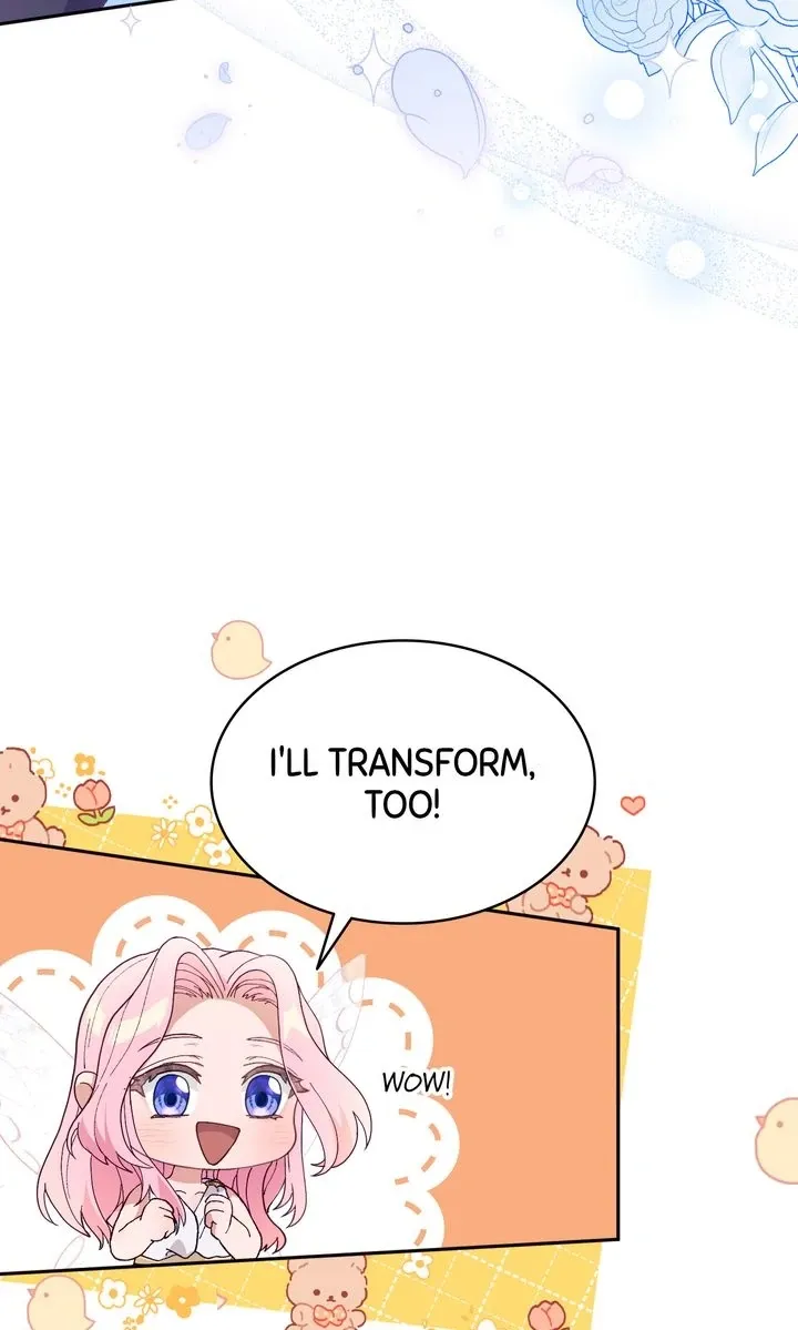 The Fairy Pact Chapter 13 page 20 - 