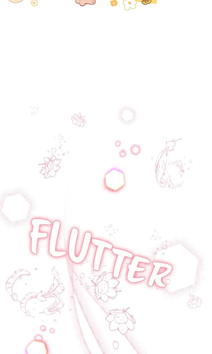 The Fairy Pact Chapter 13 page 21 - 