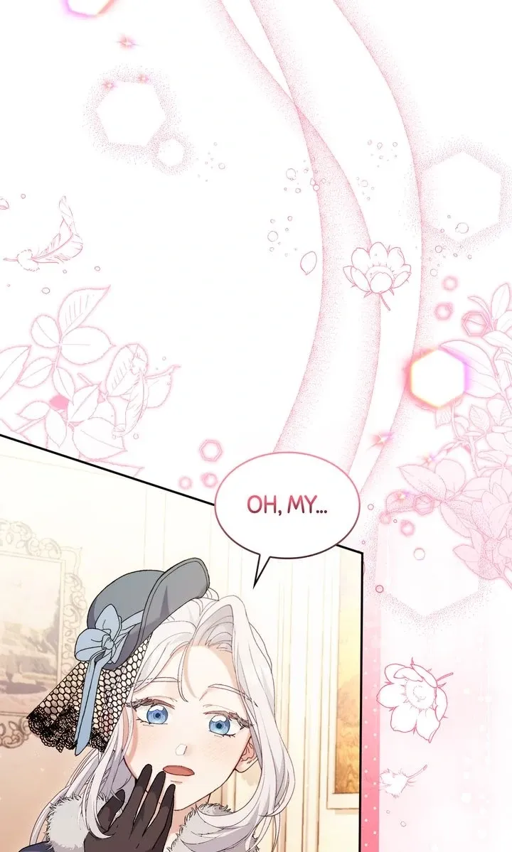 The Fairy Pact Chapter 13 page 22 - 