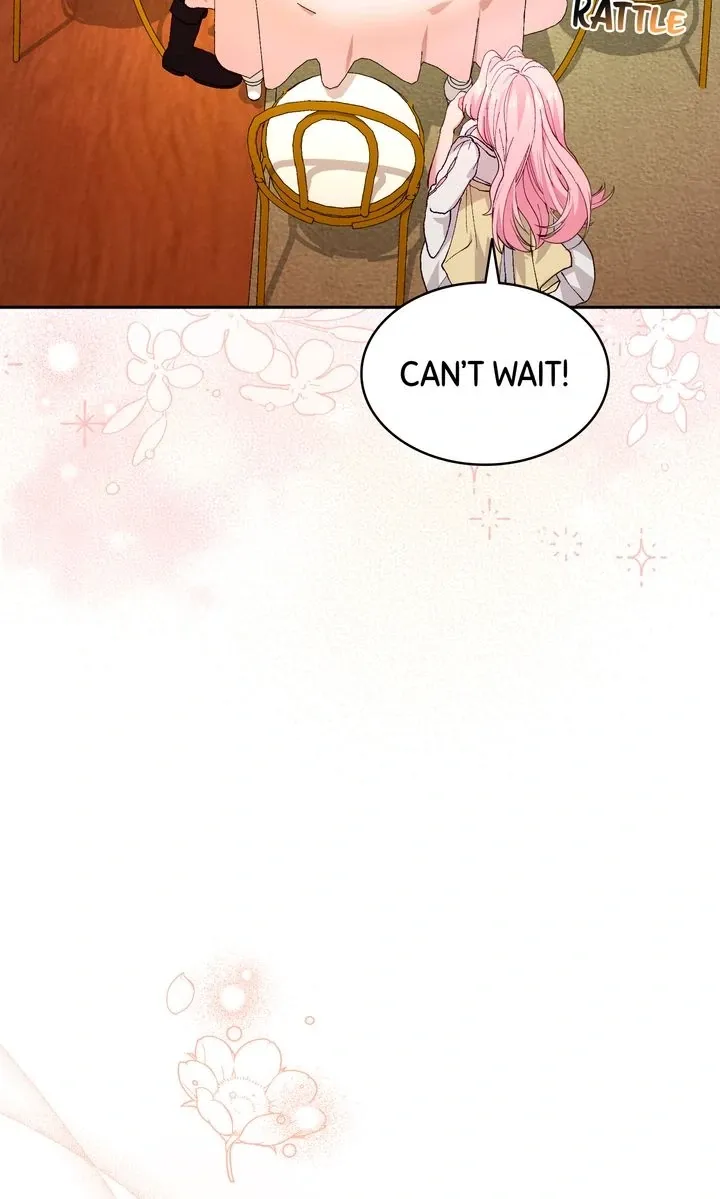 The Fairy Pact Chapter 13 page 28 - 
