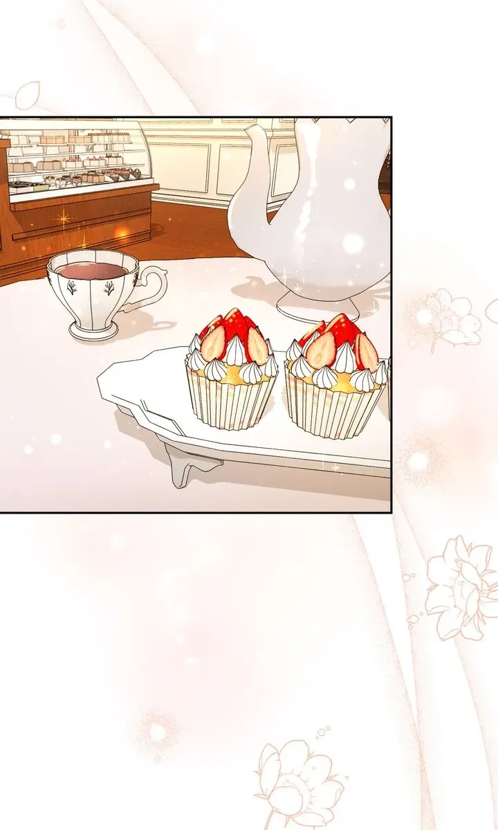 The Fairy Pact Chapter 13 page 29 - 