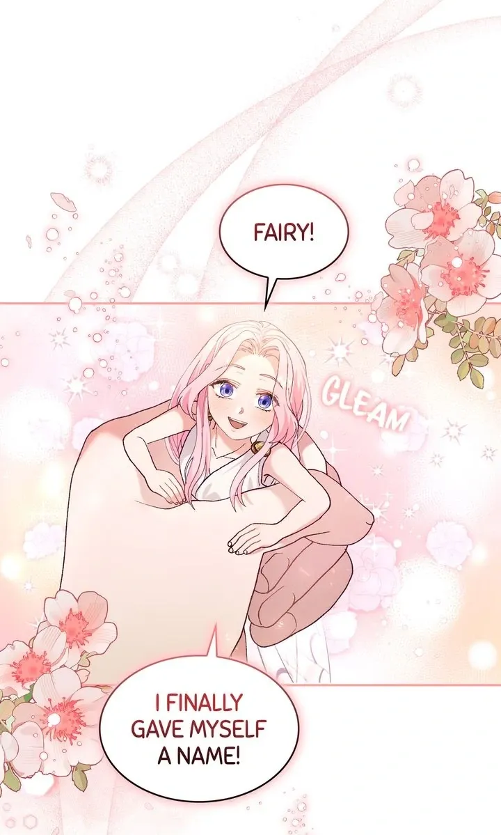 The Fairy Pact Chapter 13 page 4 - 