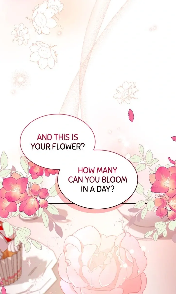 The Fairy Pact Chapter 13 page 31 - 