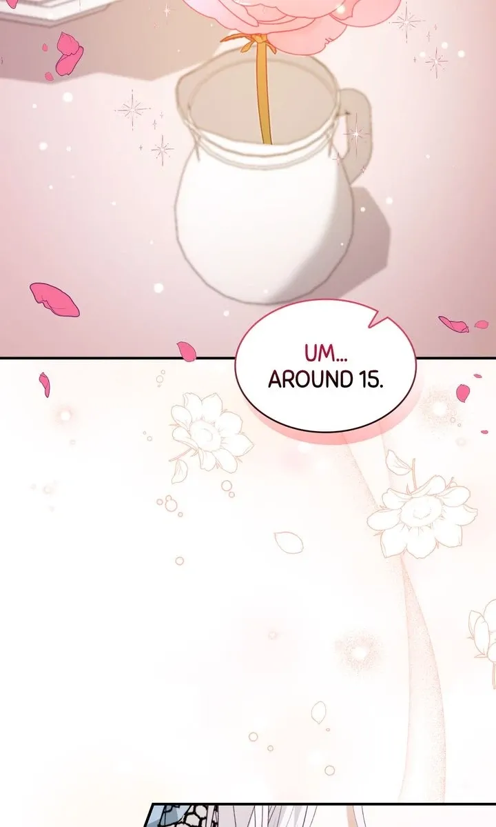 The Fairy Pact Chapter 13 page 32 - 