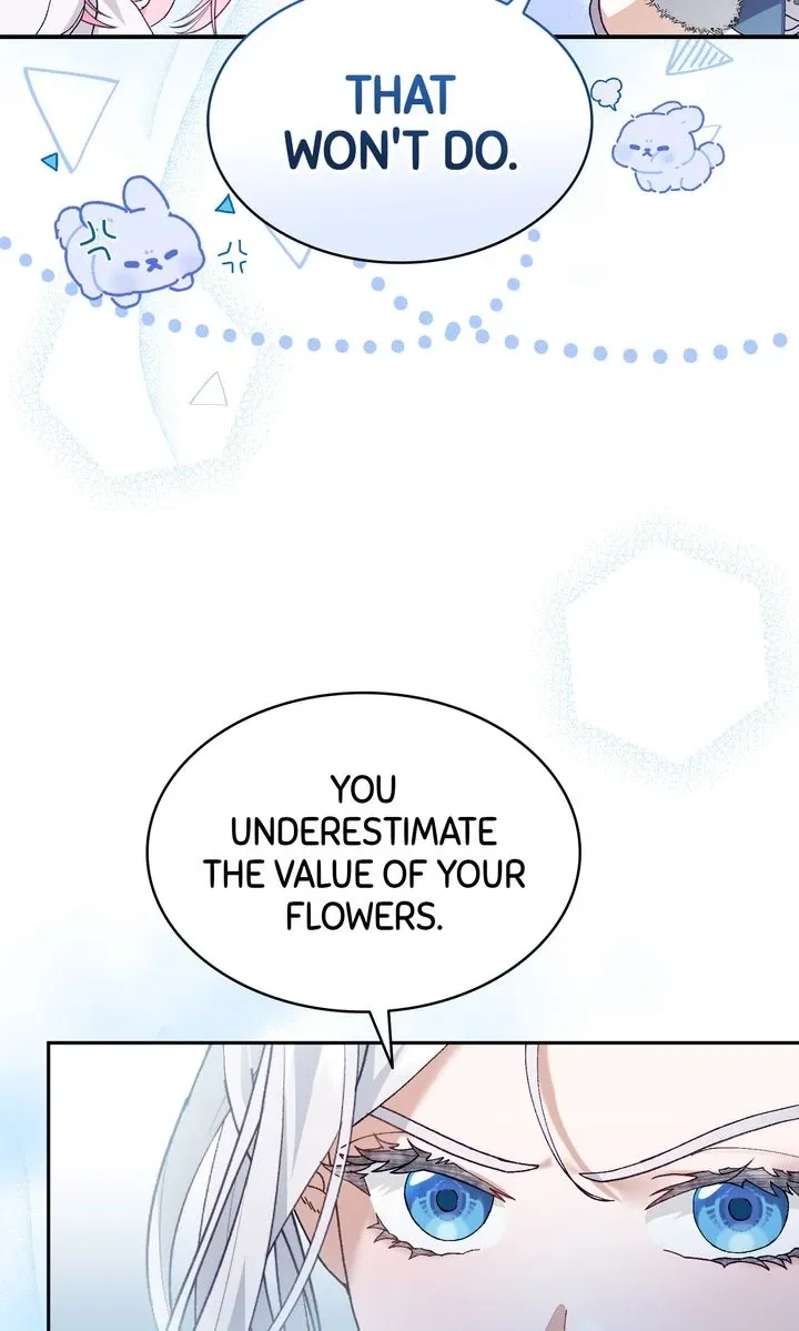 The Fairy Pact Chapter 13 page 35 - 