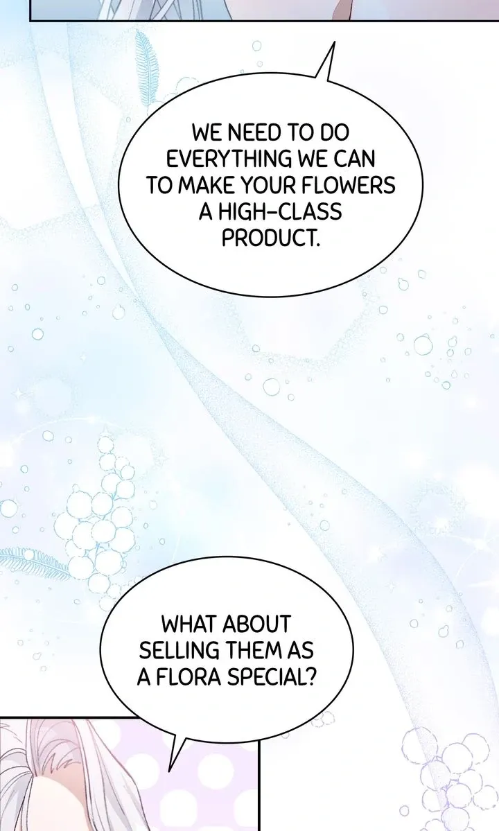 The Fairy Pact Chapter 13 page 36 - 