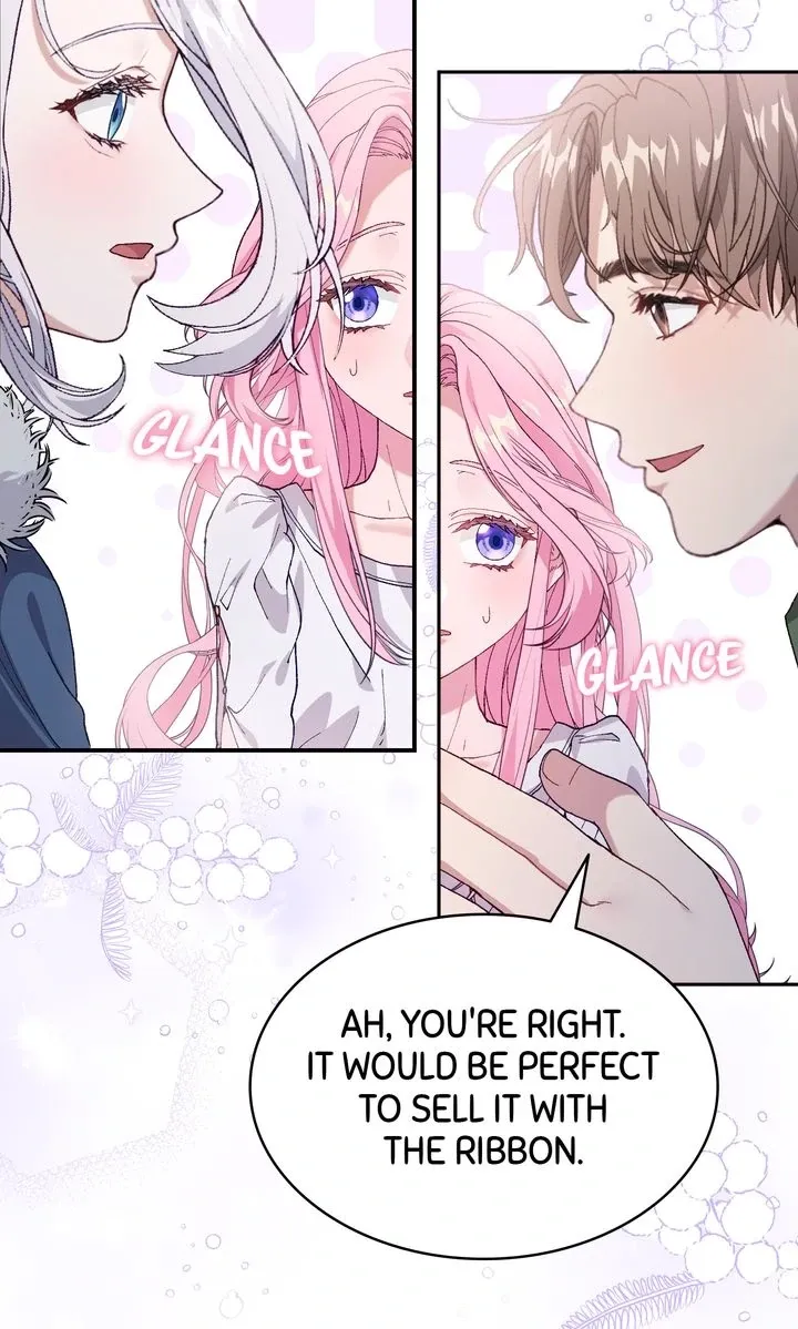 The Fairy Pact Chapter 13 page 37 - 