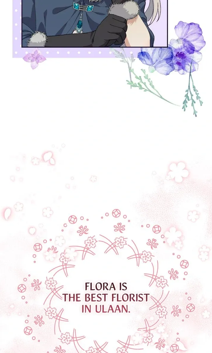 The Fairy Pact Chapter 13 page 39 - 