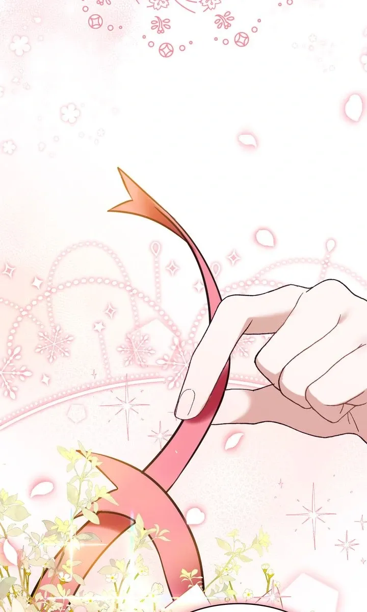The Fairy Pact Chapter 13 page 40 - 