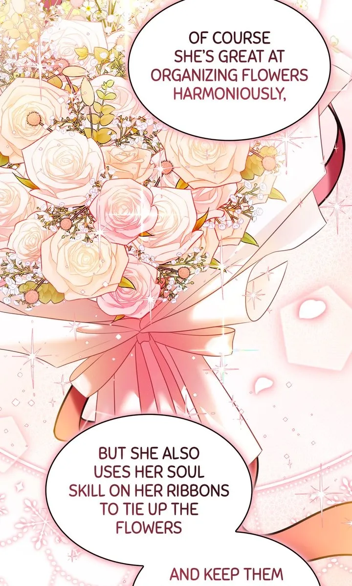 The Fairy Pact Chapter 13 page 41 - 