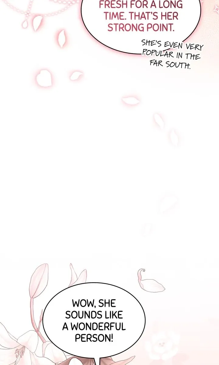 The Fairy Pact Chapter 13 page 42 - 