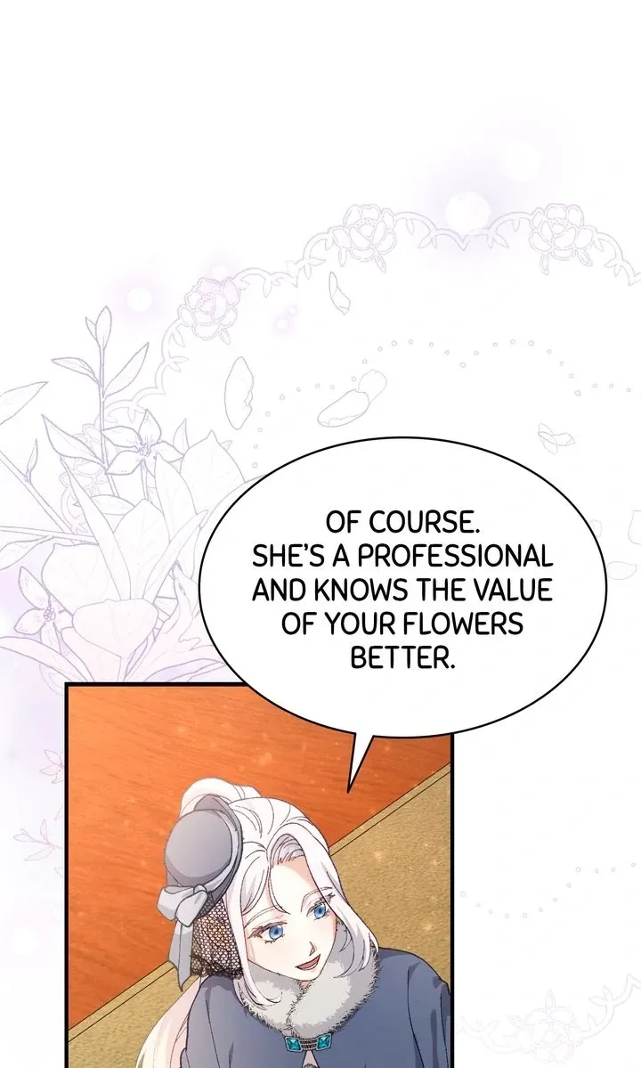 The Fairy Pact Chapter 13 page 44 - 