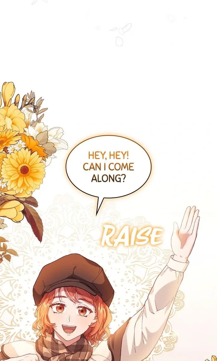 The Fairy Pact Chapter 13 page 46 - 