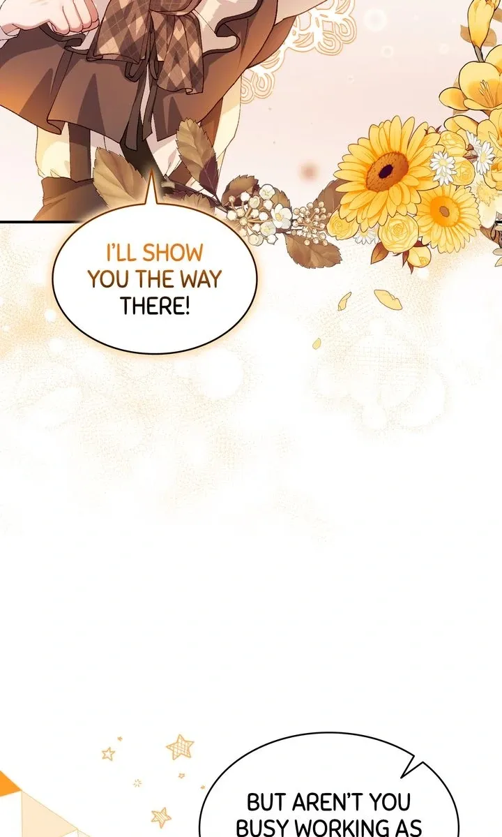 The Fairy Pact Chapter 13 page 47 - 
