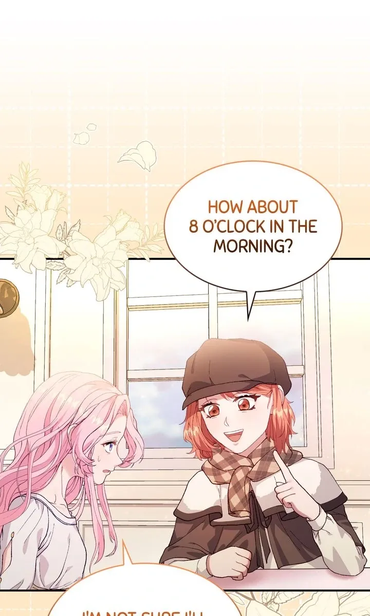 The Fairy Pact Chapter 13 page 49 - 