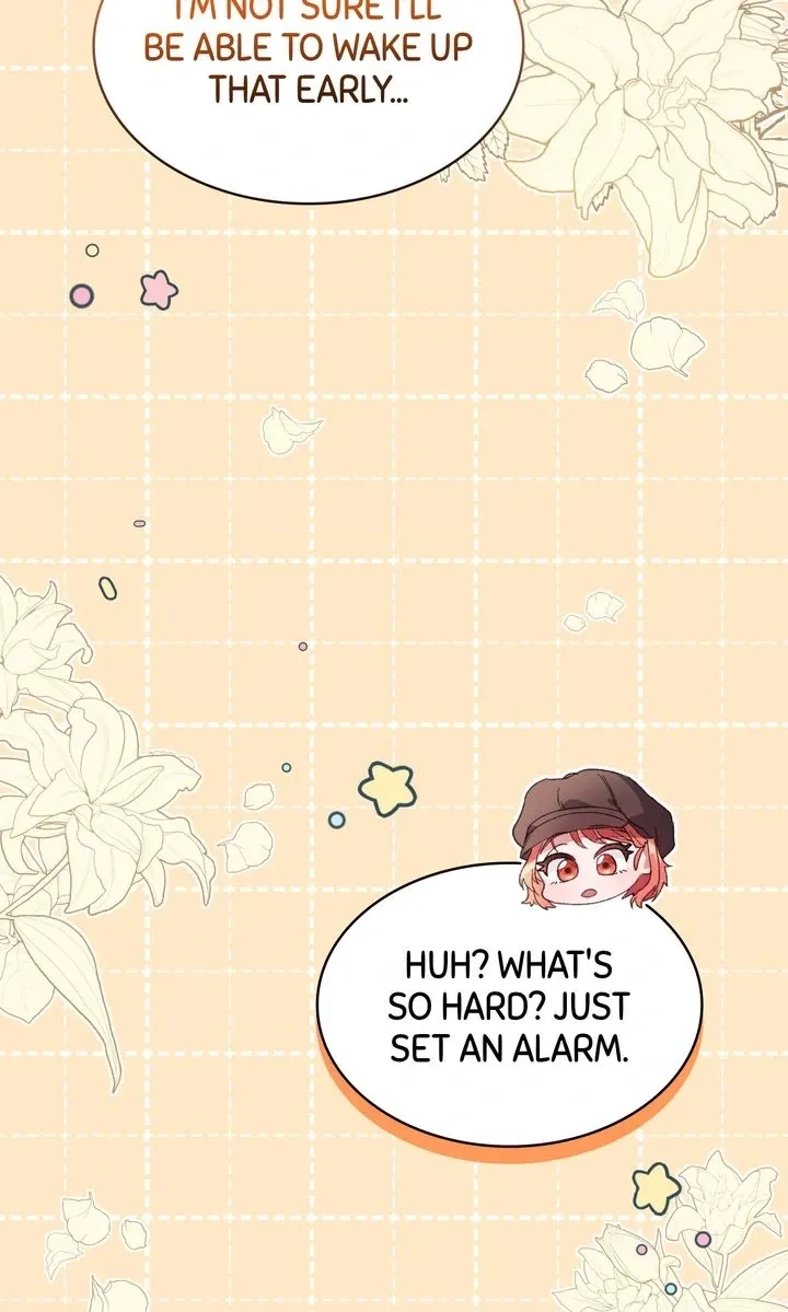 The Fairy Pact Chapter 13 page 50 - 