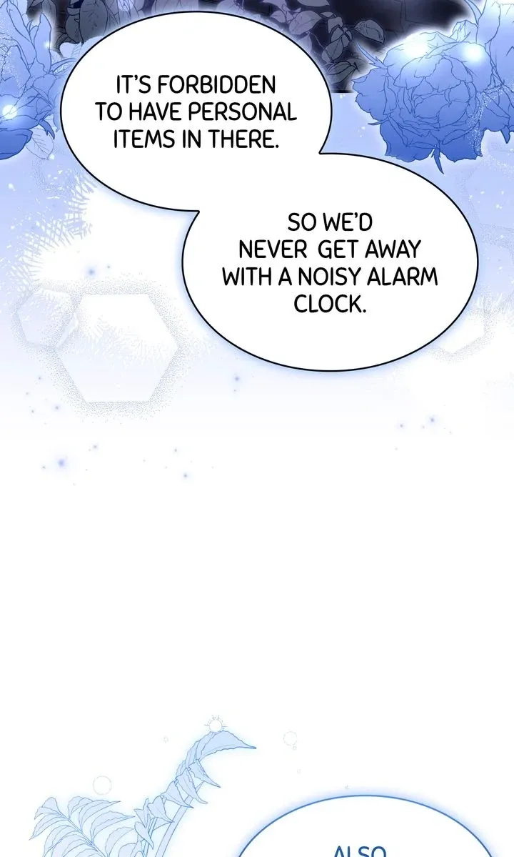 The Fairy Pact Chapter 13 page 53 - 