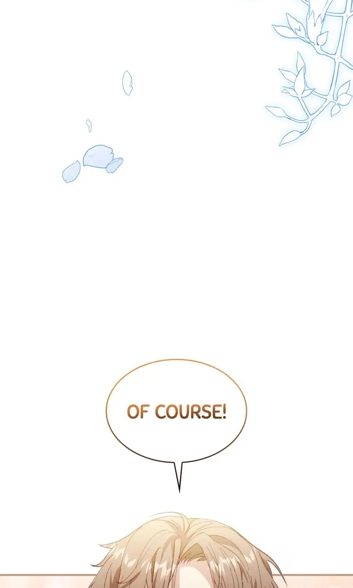 The Fairy Pact Chapter 13 page 55 - 