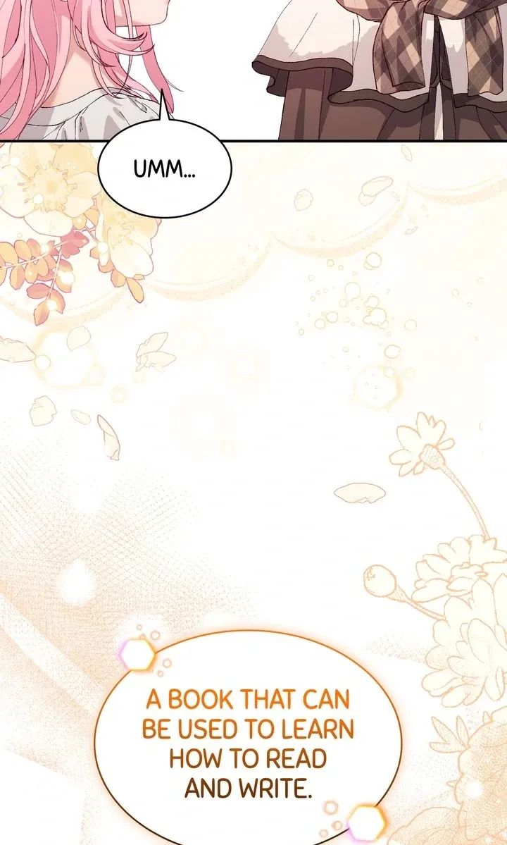 The Fairy Pact Chapter 13 page 59 - 