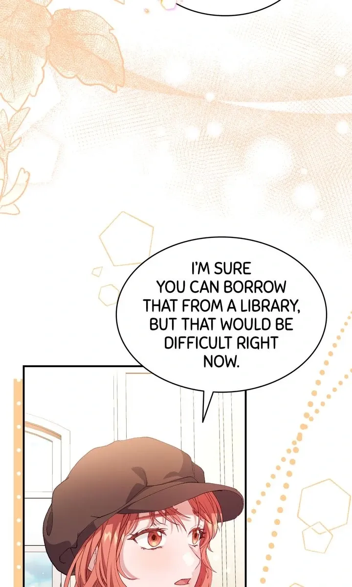 The Fairy Pact Chapter 13 page 61 - 