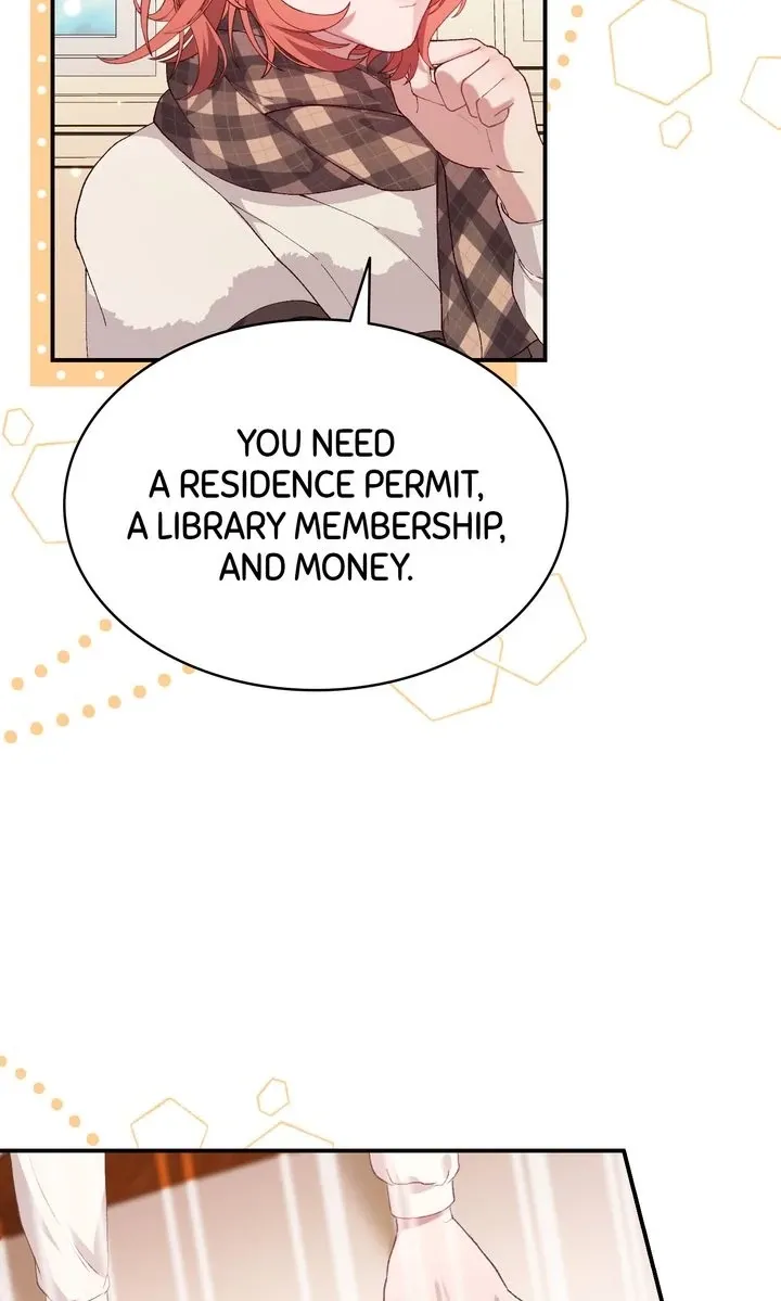 The Fairy Pact Chapter 13 page 62 - 