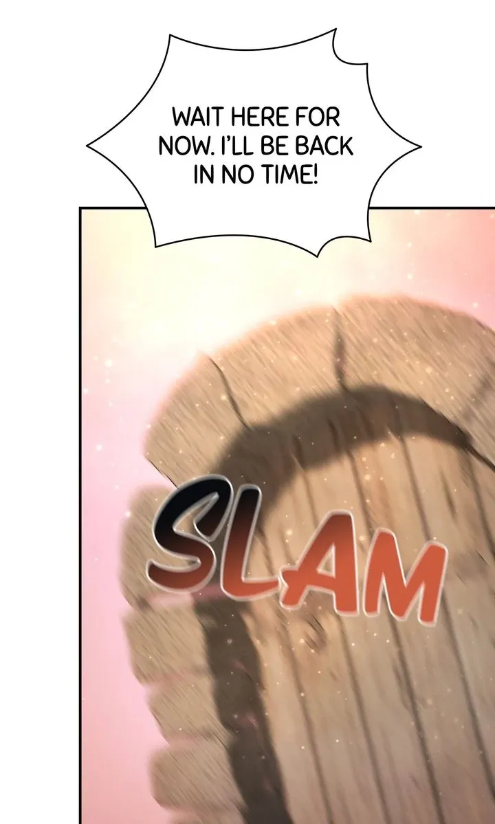 The Fairy Pact Chapter 13 page 64 - 