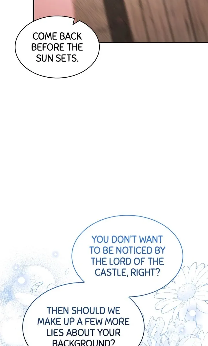 The Fairy Pact Chapter 13 page 65 - 