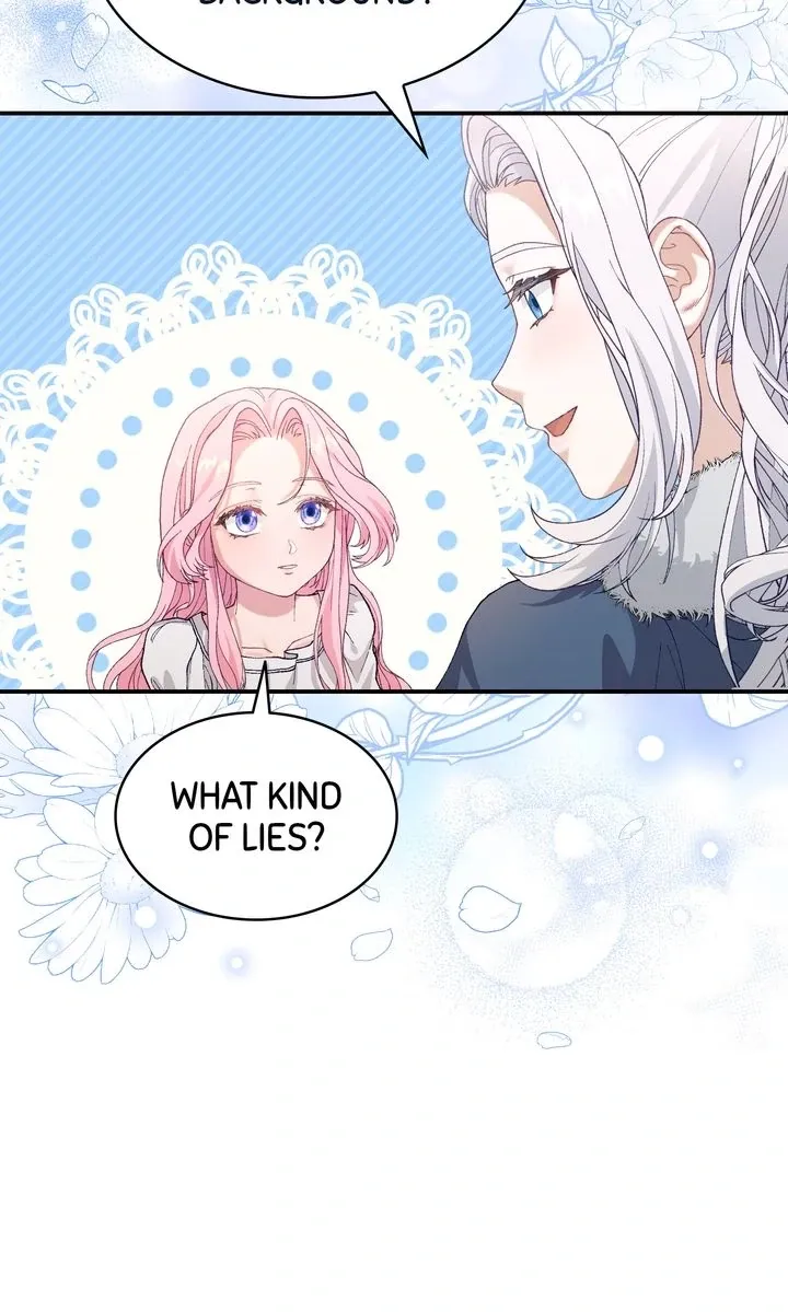 The Fairy Pact Chapter 13 page 66 - 