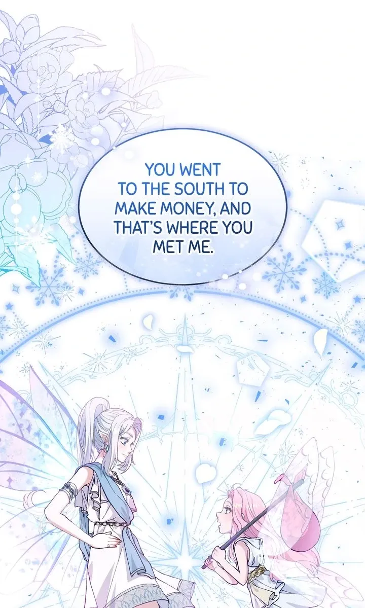 The Fairy Pact Chapter 13 page 67 - 
