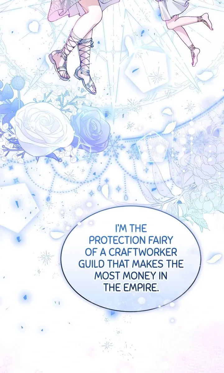 The Fairy Pact Chapter 13 page 68 - 