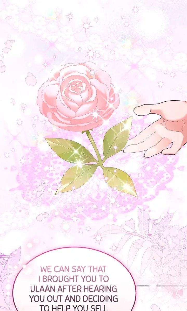 The Fairy Pact Chapter 13 page 69 - 