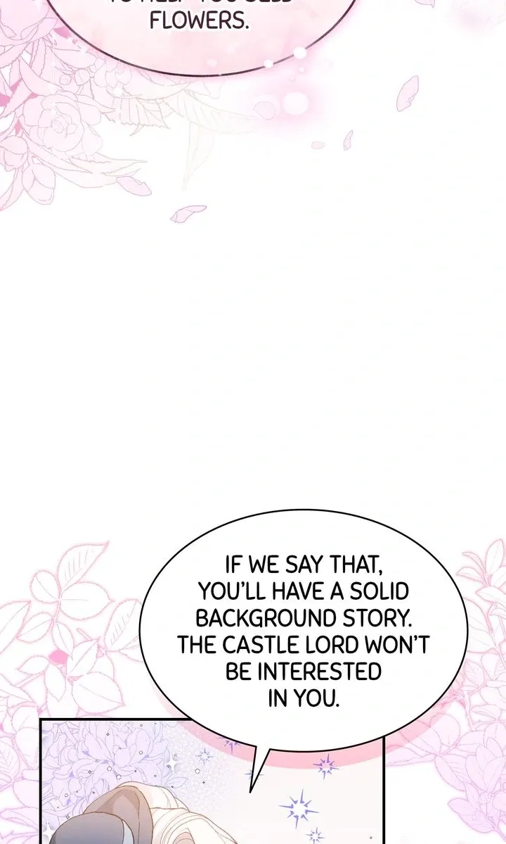 The Fairy Pact Chapter 13 page 70 - 