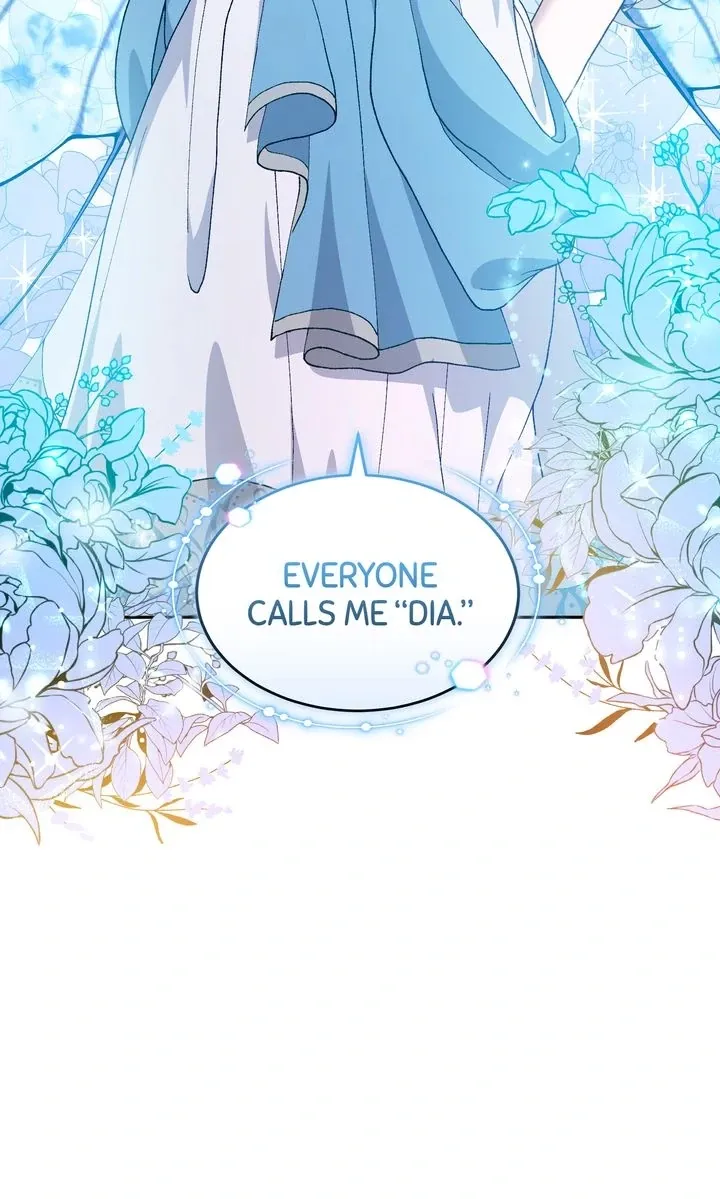 The Fairy Pact Chapter 13 page 8 - 