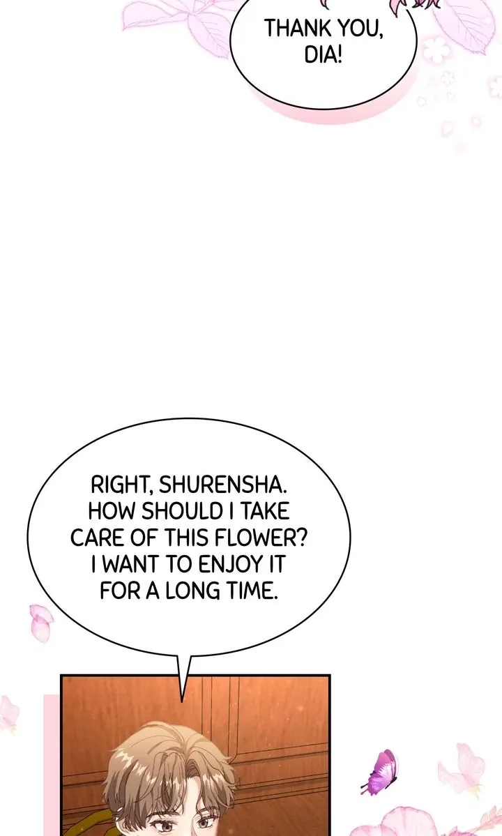 The Fairy Pact Chapter 13 page 72 - 