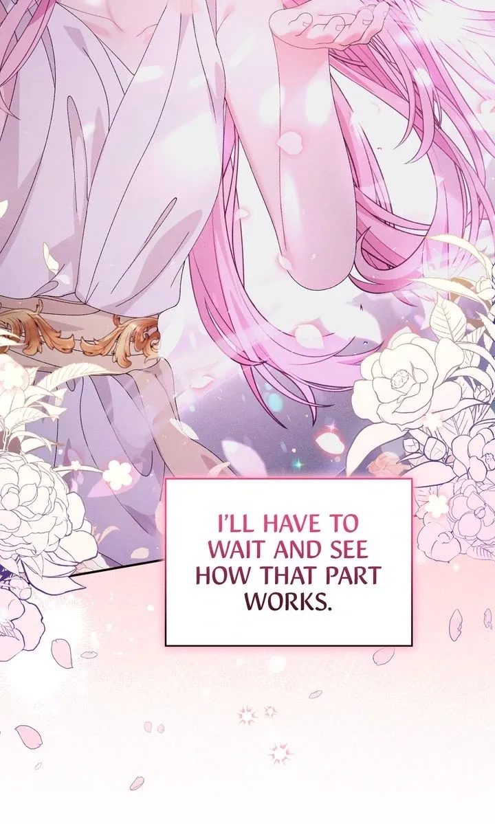 The Fairy Pact Chapter 13 page 76 - 