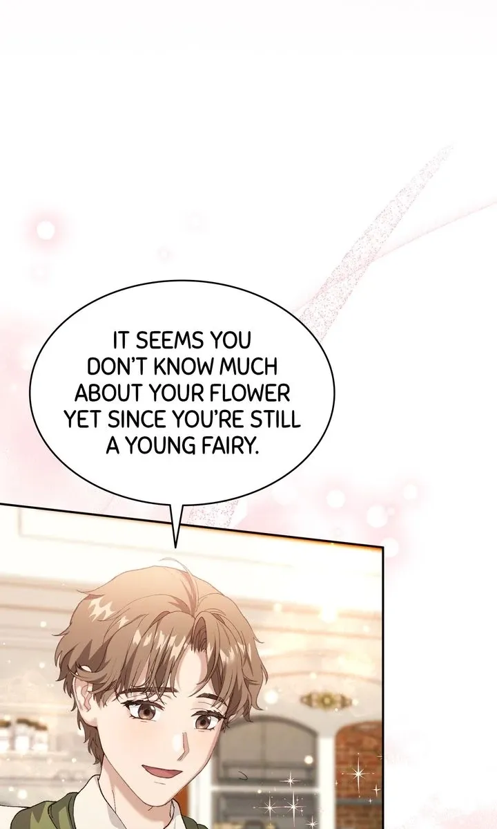 The Fairy Pact Chapter 13 page 77 - 
