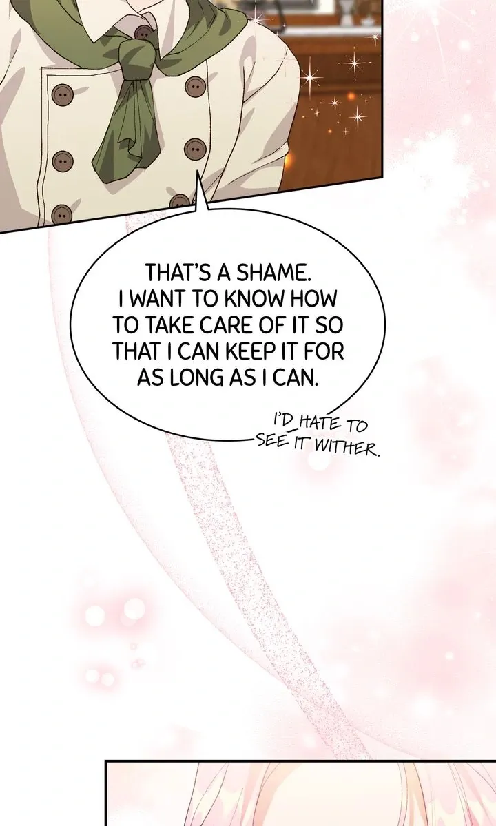 The Fairy Pact Chapter 13 page 78 - 