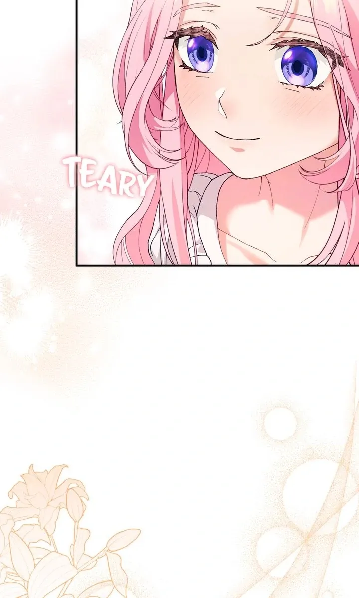 The Fairy Pact Chapter 13 page 79 - 