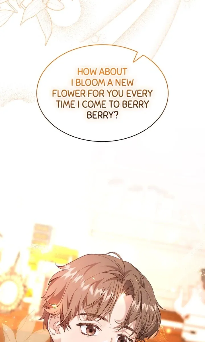 The Fairy Pact Chapter 13 page 80 - 