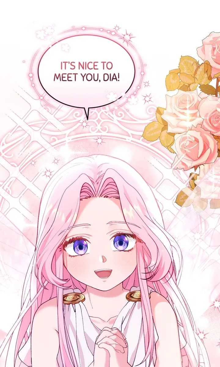 The Fairy Pact Chapter 13 page 9 - 