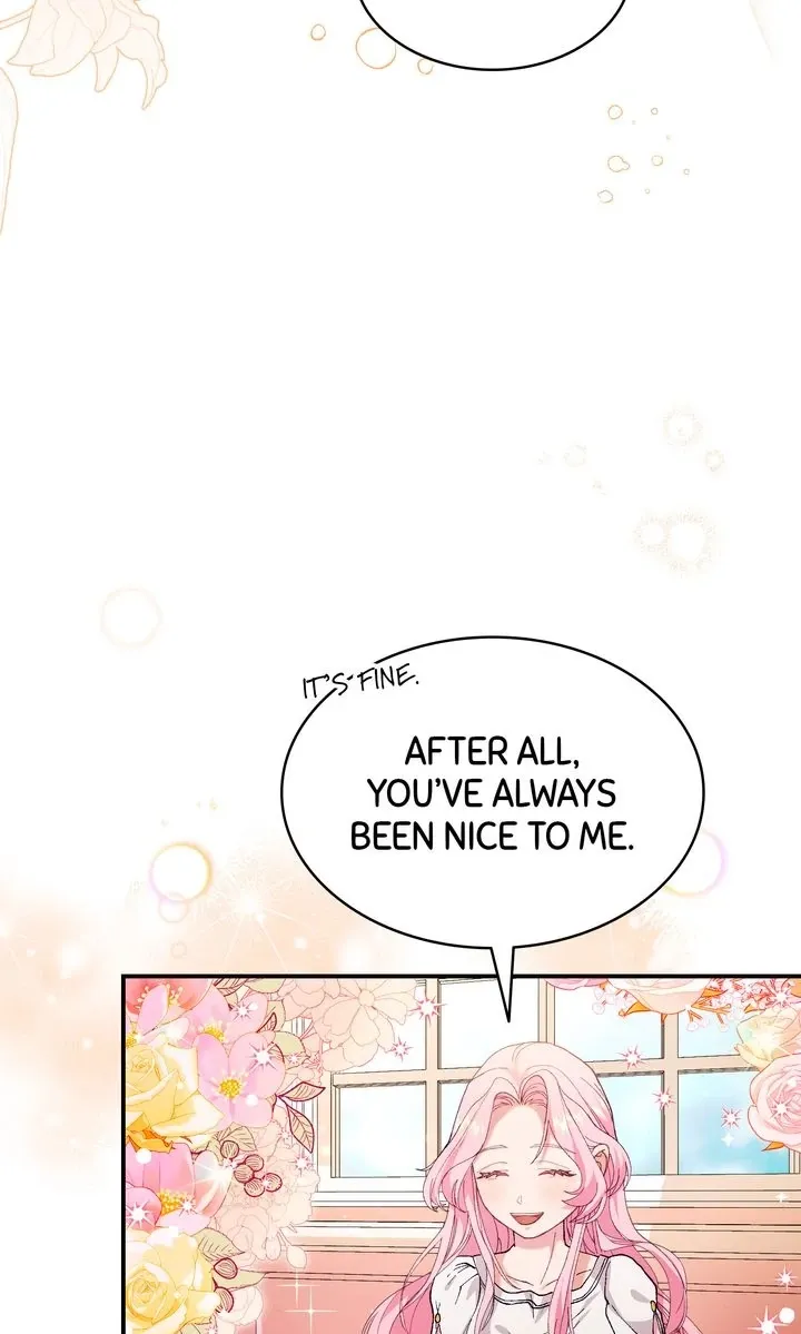 The Fairy Pact Chapter 13 page 82 - 