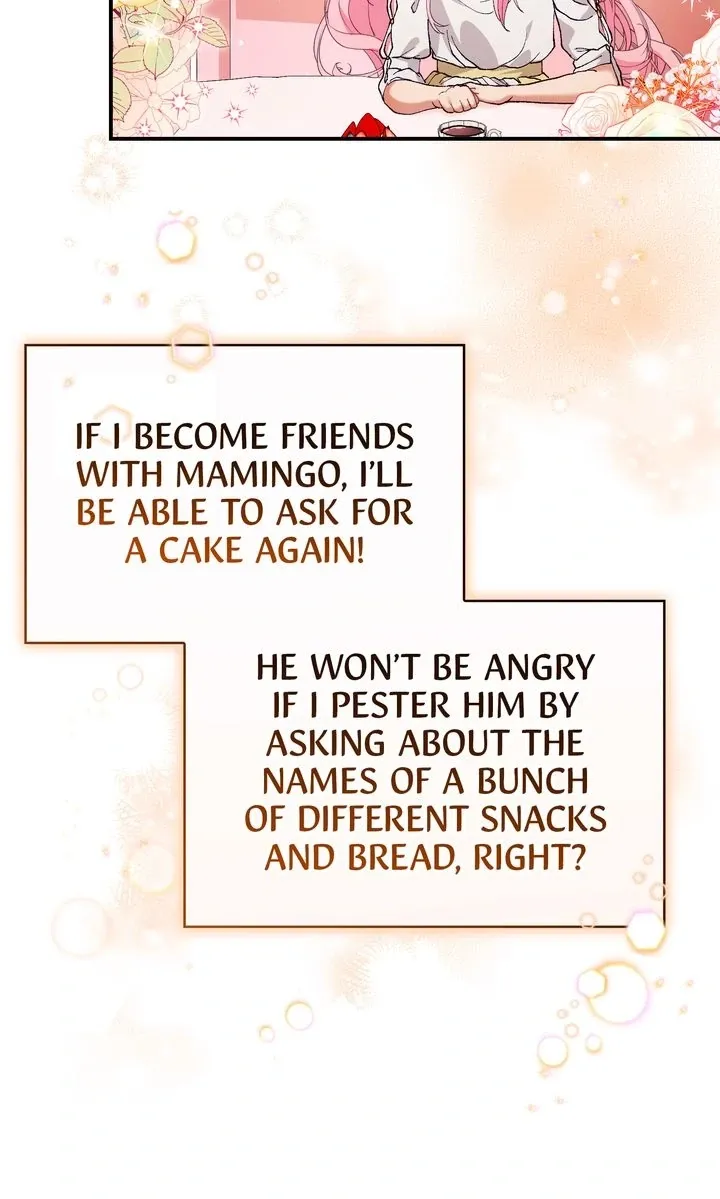 The Fairy Pact Chapter 13 page 83 - 