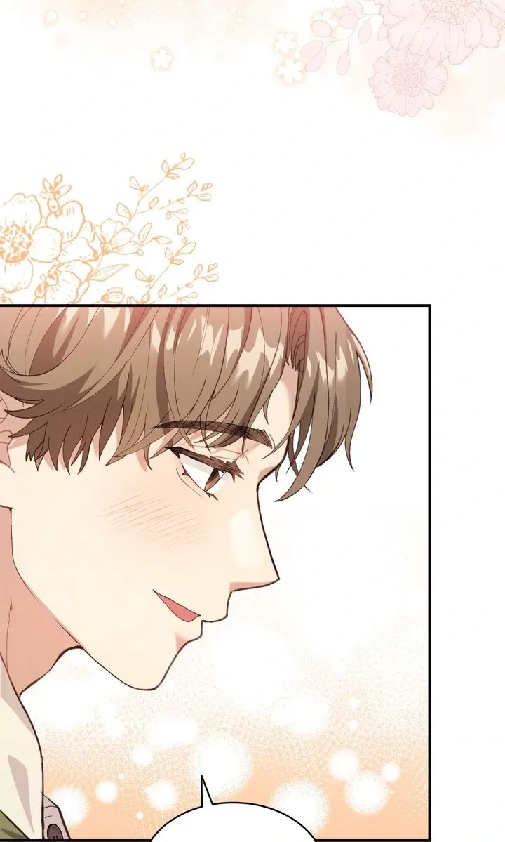 The Fairy Pact Chapter 13 page 87 - 