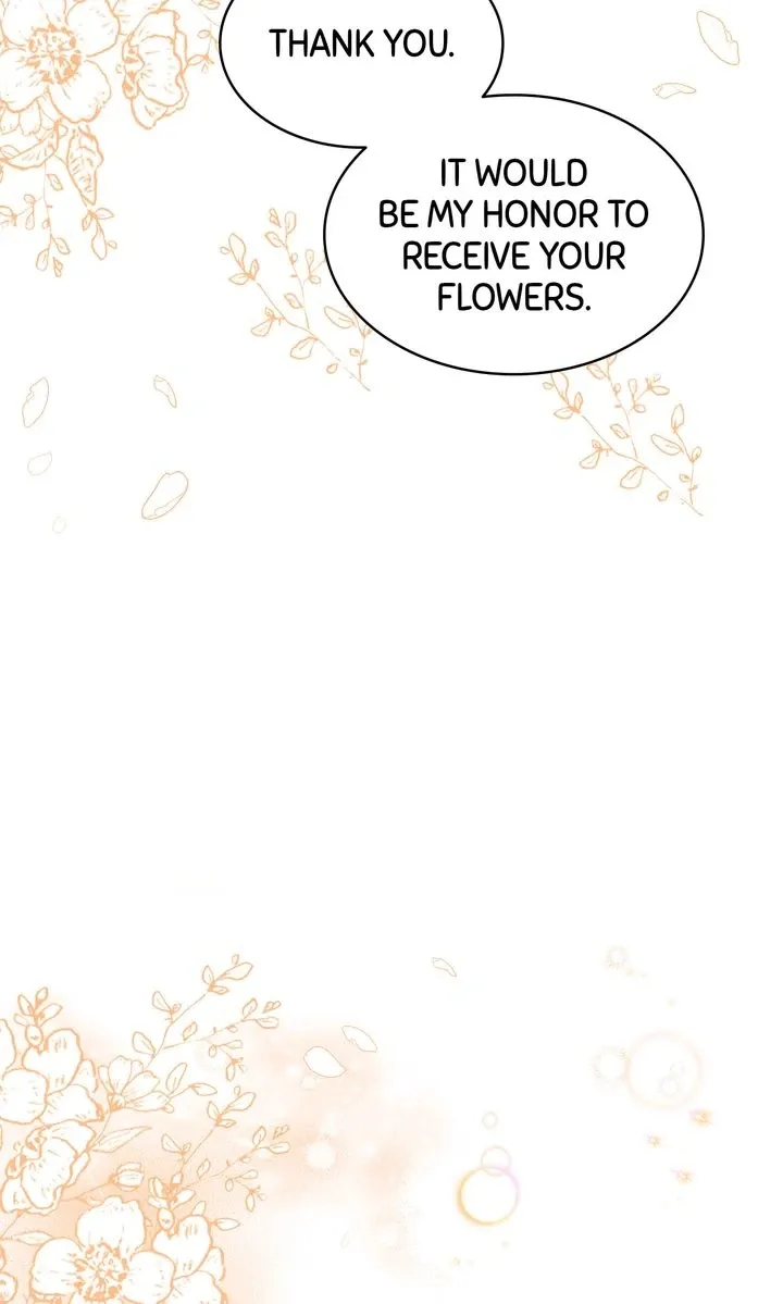 The Fairy Pact Chapter 13 page 88 - 