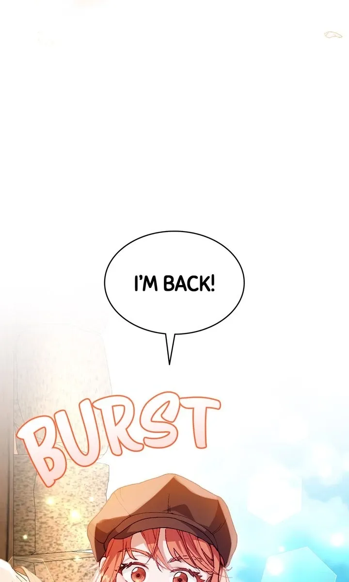The Fairy Pact Chapter 13 page 90 - 