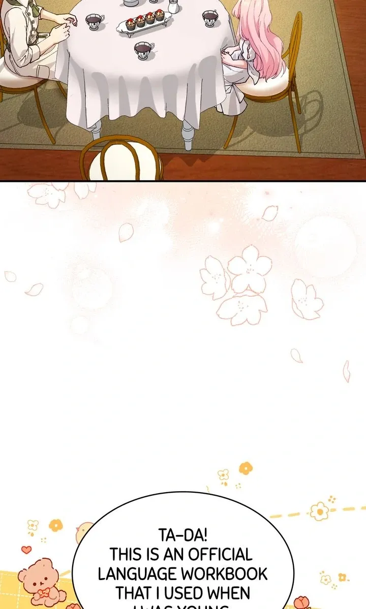 The Fairy Pact Chapter 13 page 93 - 